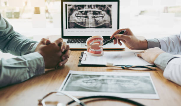 Best Emergency Dentist for Knocked-Out Tooth in Zillah, WA